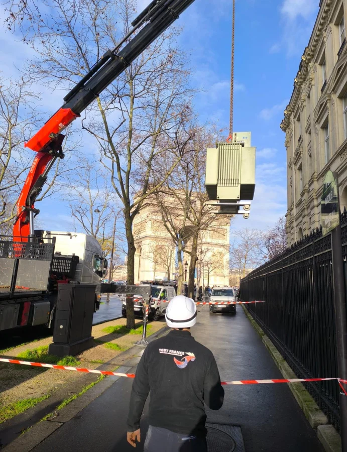 tgbtfrance visuel.jpg