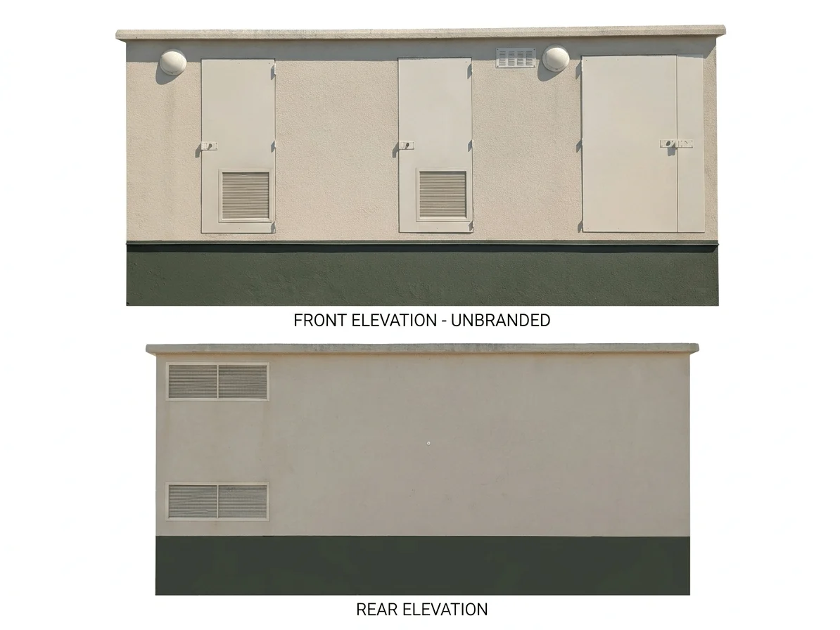 prefa11