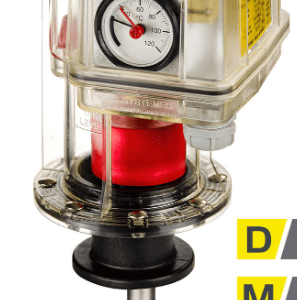 DMCR IDEF