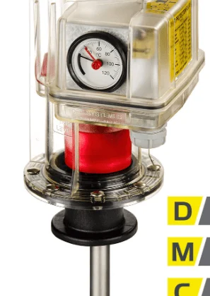 DMCR IDEF