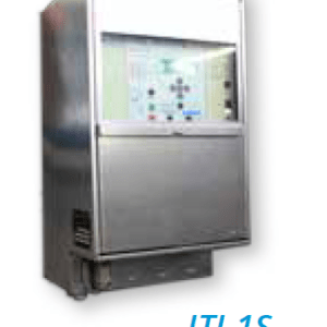 ITI 1S