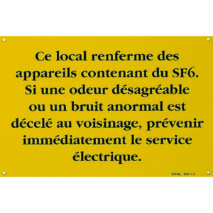 S737AL 800