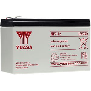 YUA3152945 PHOTOHD 1