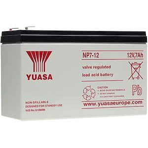 YUA3152945 PHOTOHD 1