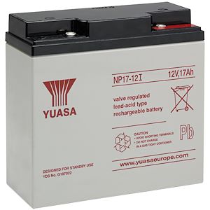 YUANP1712I PHOTOHD 1