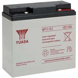 YUANP1712I PHOTOHD 1