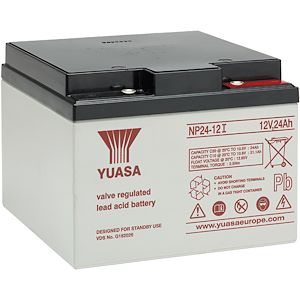 YUANP2412I PHOTOHD 1