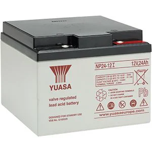 YUANP2412I PHOTOHD 1