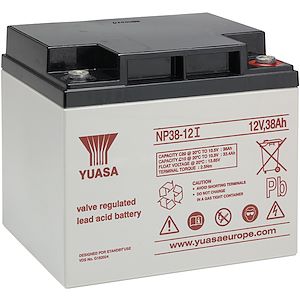 YUANP3812I PHOTOHD 1