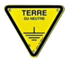 terre neutre