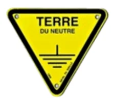 terre neutre