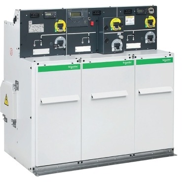 DM106960 main image 369